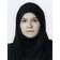 دکتر فیروزه قبله ء