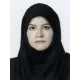 دکتر فیروزه قبله ء