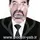 دکتر مسعود نیکان فر