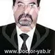 دکتر مسعود نیکان فر