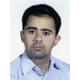 دکتر مهدی دلیری رضاقلی قشلاقی