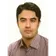 دکتر احمدرضا بهرامی