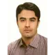 دکتر احمدرضا بهرامی