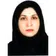 دکتر صدیقه بارک زائی کمک