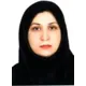 دکتر صدیقه بارک زائی کمک