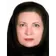 دکتر هما ابطحی