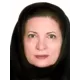 دکتر هما ابطحی