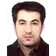 دکتر سیدعلیرضا اکبری