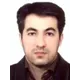 دکتر سیدعلیرضا اکبری
