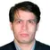 دکتر همایون فهیمی