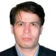 دکتر همایون فهیمی