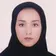 دکتر سودابه اسفندیاری مهنی