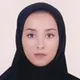 دکتر سودابه اسفندیاری مهنی