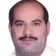 دکتر محمدرضا هادی