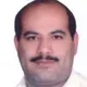 دکتر محمدرضا هادی