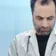 دکتر مهدی تقوایی نکو