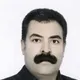 دکتر قباد سهرابی