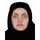 دکتر هلیا فلاحتیان مهرجردی