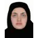 دکتر هلیا فلاحتیان مهرجردی