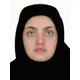 دکتر هلیا فلاحتیان مهرجردی