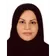 دکتر مریم نیکبخت