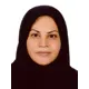 دکتر مریم نیکبخت