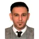 دکتر مهران منیعی