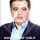 دکتر محمد بانصیری