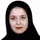دکتر فیروزه احمدی بنکدار