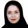 دکتر فیروزه احمدی بنکدار