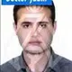دکتر فریدون اسلامی جو