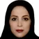 دکتر فاطمه عمرانی