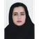 دکتر نیلوفر رضوی موسوی