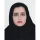 دکتر نیلوفر رضوی موسوی