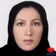 دکتر یلدا پورحسن