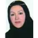 دکتر سروش وطنی