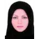 دکتر هلن اسمعیل زاده عباسی