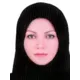 دکتر هلن اسمعیل زاده عباسی
