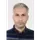 دکتر نواب حیدرزاده