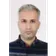دکتر نواب حیدرزاده