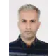 دکتر نواب حیدرزاده