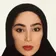دکتر نگین یادگاری