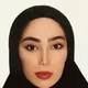 دکتر نگین یادگاری