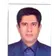 دکتر مهدی سرحدی