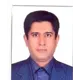 دکتر مهدی سرحدی