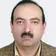 دکتر محمدعلی جناب زاده