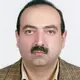 دکتر محمدعلی جناب زاده
