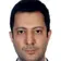 دکتر سیدمصطفی مشکاتی یزد