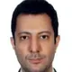 دکتر سیدمصطفی مشکاتی یزد