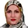 دکتر ریحانه میرطهماسب محمدی